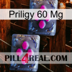 Priligy 60 Mg 01